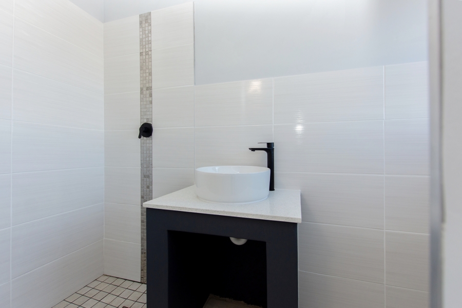 3 Bedroom Property for Sale in Velddrif Western Cape